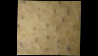 Video 622445325: femdom fingering, pussy fingering clit, fingering wet pussy