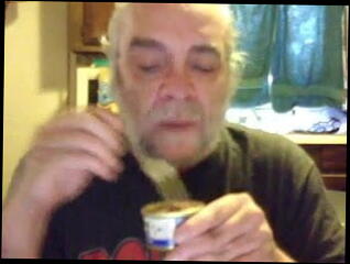 Video 11634101: slut mistress, mistresses cock, bitch whore, gay bitch, man bitch