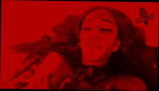 Video 1586159773: blowjob fuck facial cumshot, tits blowjob facial cumshot, girl amateur blowjob facial, amateur babe tit fucking, tits latin babe fucked, tit fucking ebony babe, girl big boobs sex, babe tit fucks black, brazilian big boobs girl, girl big boobs playing, sucking cum, sucks vampire, girl halloween