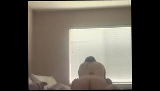 Video 941610345: bbw squirting pussy, bbw squirting amateur, bbw latin squirting, femdom squirt, riding dick squirting, bbw riding big dick, bbw big ass rides, femdoms cock riding, pussy spanking squirt, amateur femdom couple, femdom dirty talk, big wet squirting pussy, latino bbw