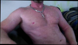 Video 1184997201: stud fucks fleshlight, stud fucks cums, stud fucks gay, fucking muscle stud, stud fucks muscular, ginger stud