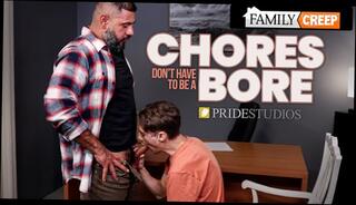 Video 1611956201: twink stepson bareback, hairy twinks bareback, gay stepdad stepson, stepson fucking stepdad, twink big cock bareback, twinks blowjob bareback, twink bareback anal, gay twinks kissing, gay twink handjob, twink fucks bear, bareback hd