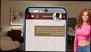 Video 1569663853: hentai anime cartoon, anime hentai teen, hentai anime big, big titted hentai babe, big dick anime, anime mom, big ass anime, anime amateur, lustful hentai, anime fantasy, big ass step mom