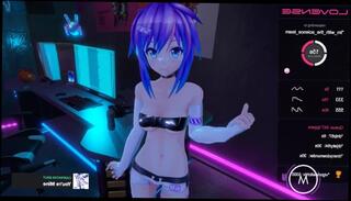 Video 1141054603: hentai anime, hentai vibrator, anime orgasm, anime amateur, animation 60fps