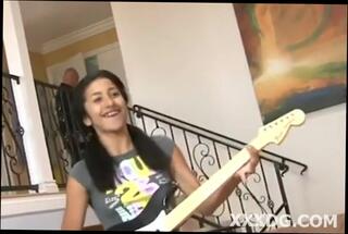 Video 90305904: sucking fucking teachers cock, girl fucking sucking cock, teacher fuck young girl, brunette girl sucks cock, girl sucks hard cock, babe blowjob hardcore, private teacher