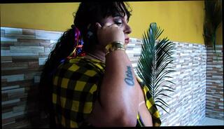 Video 1630812431: bbw mature woman fucked, trans bbw shemale, bbw trans sex, sexy bbw big ass, bbw shemale anal, big cock bbw anal, amateur bbw big ass, mature bbw latin woman, bbw ladyboy, bbw hot big ass, bbw brazilian anal, bbw amateur thai, bbw escort, sexy young bbw, younger bbw, bbw hd