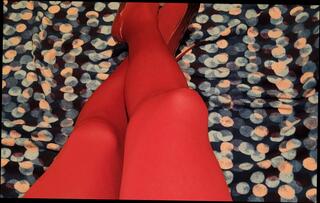 Video 1650974411: crossdresser femboy pantyhose, crossdresser sissy pantyhose, sissy pantyhose nylon, crossdresser nylon feet, nylon pantyhose foot, nylon pantyhose fetish, nylon stockings foot fetish, latex foot fetish, cock pantyhose nylon, pantyhose nylon gay, nylon pantyhose high heels, man foot fetish, foot fetish hd, pantyhose tease, gay men feet, red pantyhose