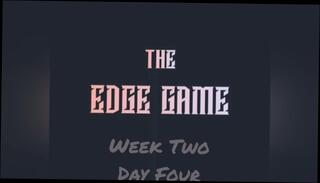 Video 1587682963: solo masturbation squirting orgasm, solo cum squirt, solo girl squirt, solo squirt amateur, dick solo masturbating cumming, toys squirting orgasm, squirting orgasm cumshot, solo amateur trans, penis squirting, small dick solo, dress squirt