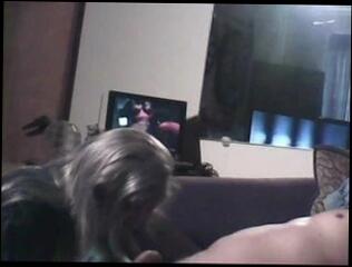 Video 58064101: amateur blowjob fuck, fucking amateur straight, blowjob face fuck, throats thick cock, throats long cock, hot thick cock