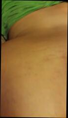 Video 373224201: bbw fucked doggy style, bbw ass doggy style, doggy style butt fucking, doggy style anal fucking, big ass fucked doggy, plug fuck, doggy style hd, canadian bbw, butt fucking straight, dick toy