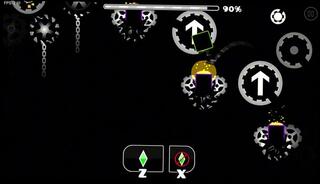 Video 1656656303: femboy hentai game, asian hentai femboy, femboy feet, hentai cartoon, amateur hentai asian, arab femboy