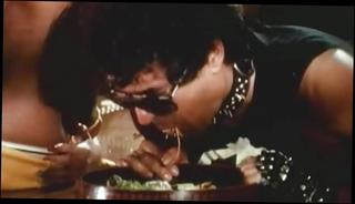 Video 502300901: vintage group sex, vintage straight, hooker sex, sex small