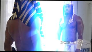 Video 1576537635: interracial gay bareback porn, interracial bareback anal, ripped bareback hunk, black interracial gay porn, interracial gay kiss, blowjob bareback anal, muscular hunk bareback, gay bareback exotic, ebony interracial anal, passionate bareback, thick bareback, interracial cosplay, gay vr porn