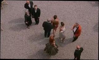 Video 149295404: vintage, fucking young babe, teen babe, older babe, babe exposes