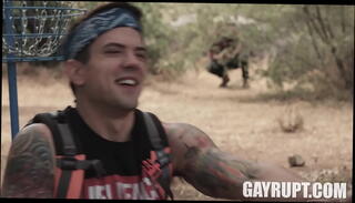 Video 1430663345: twinks ass doggy style, twink gay porn sex, twink anal gay sex, twink hardcore gay sex, twink teen gay sex, gay cock porn twink, twinks gay porn masturbation, doggy style sex blowjob, doggy style sex amateur, hard doggy anal sex, sex big ass doggy, gay twink butt, petite teen doggy styled