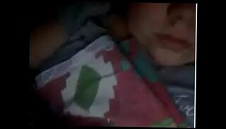 Video 520404845: cam sex solo, solo masturbation cam, solo sex porn, solo webcam masturbation, tits whore