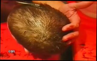 Video 1624075411: rod fontana, submissive dominant girls, extreme bdsm submissive, submissive female domination, vintage female domination, dominates straight, submissive pain, bizarre bdsm, vintage shaved, haired boy