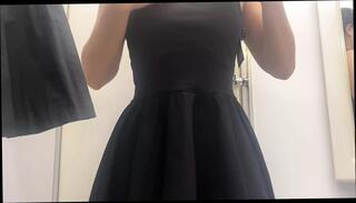 Video 1652412011: milf amateur homemade compilation, amateurs compilation milf teen, ass big booty milf, booty colombian milf, latin booty compilation, cameltoe compilation, compilation milf hd, boobs big booty ass, big boobs milf mom, ass milf 18 years, old milf ass, booty straight, big booty latinas, teen erotica