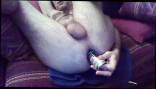 Video 286649401: gay ass fucking, amateur ass fucked, ass fucked hd