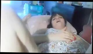 Video 270841401: bbw fisting squirt, fists squirting gaping, fisting gaping hole, fisting huge gape, fisting straight