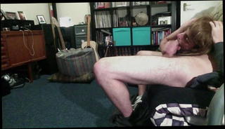 Video 756650101: hot rimjob, straight master, master part 1, long straight, hottest straight