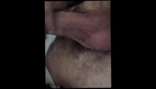 Video 1611070663: dick solo masturbating cumming, solo cock masturbation cum, cock solo male masturbation, interracial handjobs black dick, solo male masturbation cumshot, solo masturbation big dick, solo amateur masturbation, solo man masturbation, masturbation compilation, young solo masturbation, solo tattoo male, old man interracial, italian interracial, large cock cum, amateur gothic