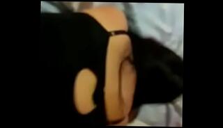 Video 852058355: hot milf deep throats, hot milf mom, hot milf girl