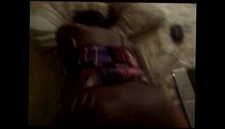 Video 20941925: sloppy deep throat facefuck, model cheating wife, model stripper, model bitch, model swallows, model slut, homemade facefuck, model sex, facefuck cumshot, amateur model, facefucked ass, model exposed, exotic model, model celebrity, nice model, model face, ebony model, black model, doggy style, housewife homemade sex, wife cheater, deep throat nut, black ghetto bitch, georgia ass