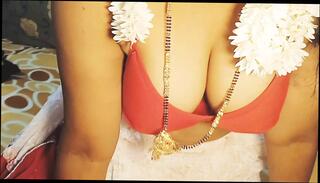 Video 1606767311: aunty fingering pussy, solo fingering pussy, tits solo fingering, indian aunty fingering, hd solo fingering, fingering pussy dirty talk, tits fingering tight pussy, natural tits fingering pussy, pussy fingered nipples, fingering pussy homemade, big tits fingering pussy, pussy fingering close, fingering straight, 1st solo