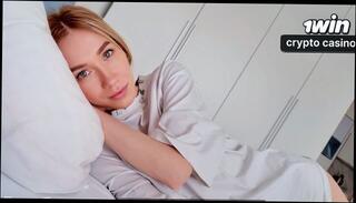 Video 1653075133: pov sex blowjob creampie, pov reverse cowgirl creampie, homemade pov creampie, pov creampie cum, pov ass creampie, dick pov creampie, amateur pov creampie, pov creampied teen, pov creampie inside, friend pov creampie, hot pov creampie, blonde pov creampie, pov creampie big, girl sex amateur creampie, sluts pov blowjob cum, amateur dirty talking pov, amateur creampie sex party, creampie big tits amateur, cheating girl friend pov, pov hot college girl, cums one creampie, innocent creampie, rough sex creampie, pov blowjob russian, stranger creampie, standing creampie, hookup creampie, raw creampie, takes creampie, bf