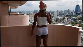 Video 1379443503: puffy cameltoe pussy, booty latin pov, big booty pov, big booty solo, pov solo female, big booty bubble butt, amateur booty wife, pov pussy tease, pov amateur big tit, booty shorts tease, big booty ebony wife, pov panty tease, smoking amateur solo, spandex booty shorts, hot booty shorts, thick latin booty