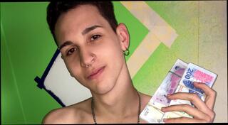 Video 1604289701: bareback twink boy pov, skinny twinks fucking bareback, skinny latin twink barebacked, daddy fucks twink bareback, gay bareback twink boy, bareback gay teen twinks, pov blowjob bareback anal, twink latino bareback fucking, young skinny twink boy, hd pov teen fuck, fuck stranger pov