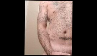 Video 1578500353: solo cock massage, massage amateur cock, cock massage handjob, cock massage masturbation, solo masturbation big dick, solo big cock stroke, deep dick massage, big dick solo male, solo man big dick, solo masturbation tattoos, solo male muscle