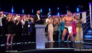 Video 1184533201: naked straight male, ass striptease, striptease flashing, bare ass