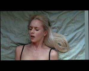 Video 17622904: teen girl orgasm, teen orgasm face, beautiful teen girl friend, teen masturbating, gal face, cute gal, camera masturbation