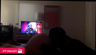 Video 1167576705: pawg deep throats bbc, pawg teen bbc, deep throats fucks bbc, pussy licked bbc, pawg ass licking, deep throat huge bbc, bbc eating pussy, bbc huge cumshot, bbc fucked hard, pawg hardcore, bbc huge load