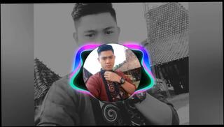 Video 1593572873: brother step sister, lesbian step sisters, solo lesbian, amateur step brother, amateur solo male