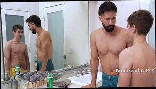 Video 1667126905: daddy fucks twink bareback, twink bareback gay porn, twink anal fucks bareback, twink bareback ass fucking, barebacks young twink gay, big dick twinks bareback, twink fuck old gay, twink oral gay, daddy barebacks step son, twink step family
