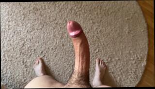 Video 1617267793: twink boy pov, big dick twink solo, solo male masturbation pov, solo twink jerks, twink solo big cock, pov amateur twink, twink solo cumshot, twink solo gay, cute twink solo, twink boy gay porn, twink monster cock jerk, dick pov handjob, beauty pov dick, european twink jerking, pov sperm