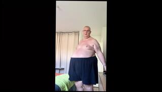 Video 1582650071: horny fat chubby bbw, bbw big ass solo, chubby webcam solo, chubby gay solo, bbw chubby anal, hot chubby bbw, chubby grandpa, nudist grandpa, grandpa big cock webcam, chubby gay daddy, anal cam solo, chubby daddy play, old chubby daddy, ass solo hd, chubby belly play, short chubby, chubby european, ass exhibition, camera ass, daddy hand