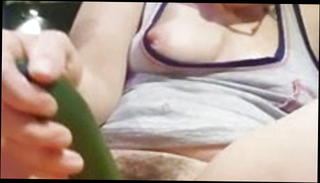 Video 1537646201: girl squirting pissing, squirting pissing pussy, pissing peeing girls, girl squirting masturbation, squirting toying pussy, amateur squirt pussy, women squirting, pee straight, cucumber squirt