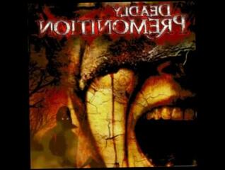 Video 788594903: sucking games