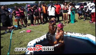 Video 1272616101: bikini softcore, big ass bikini, bikini big tits, amateur bikini, bikini wrestling, american bikini, ass amateur african, big ass straight, big ass female