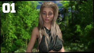 Video 1619851943: sex cartoon porn hentai, stepsister hentai, stepsister solo, amateur teen girl solo, amateur teen step sis, big tits teen stepsis, tits blonde teen stepsister, erotic solo girl, solo big tit babe, porn play hentai game, cartoon sex stories, girl solo female, stepsister lusts, stepsister fantasy, erotic lips