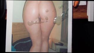 Video 227830501: semen shots, man gay