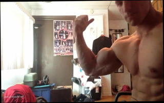 Video 1570574091: massage domination, dominates skinny, skinny boy masturbate, dominate gay boys, skinny boy big cock, skinny boy cums, cock massage handjob, gay anal massage, massage hot boy, gay muscle domination, dominant hunk, massage cam, webcam domination, dominates younger, bodybuilder domination, dominant muscular, american massage, domination hd