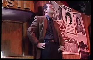 Video 38283901: roberto malone, alessandra schiavo, double penetration anal, italian double, straight penetrated