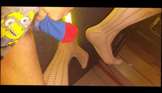 Video 1600757031: massage joi, cock massage handjob, gay massage handjob, cock massage masturbation, massage amateur cock, loves massage big cock, daddy joi, socks joi, german joi, joi hd