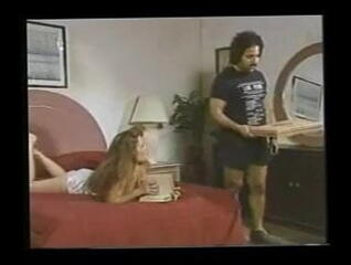 Video 16790801: mandi wine, babe hardcore, babe straight, redhead babe