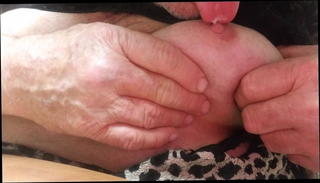 Video 1552370201: big tits shemale masturbates, tits shemale playing, tits american, big tits hd